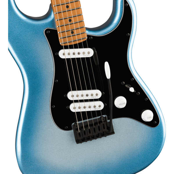 fender_squier_contemporary_stratocaster_special_rmn_sky_burst_metallic_2