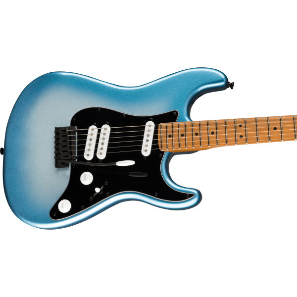 fender_squier_contemporary_stratocaster_special_rmn_sky_burst_metallic_3