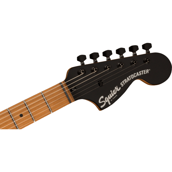 fender_squier_contemporary_stratocaster_special_rmn_sky_burst_metallic_4