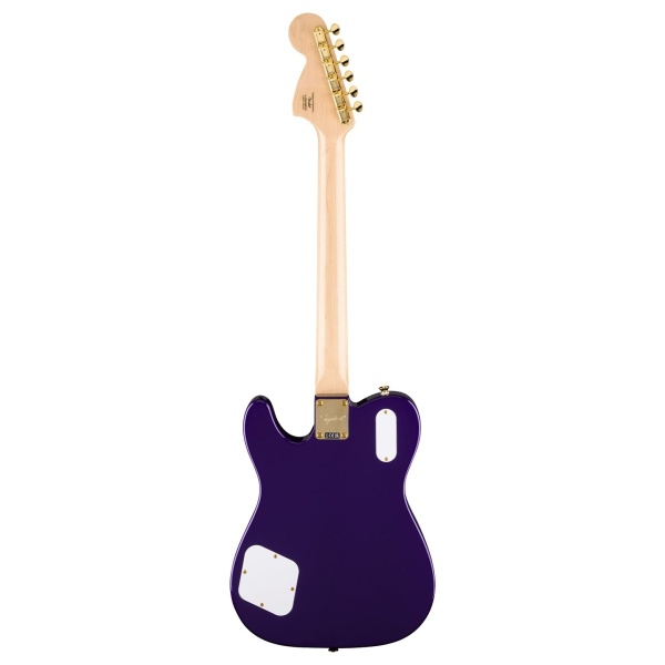 fender_squier_paranormal_telecaster_deluxe_purple_metallic_1