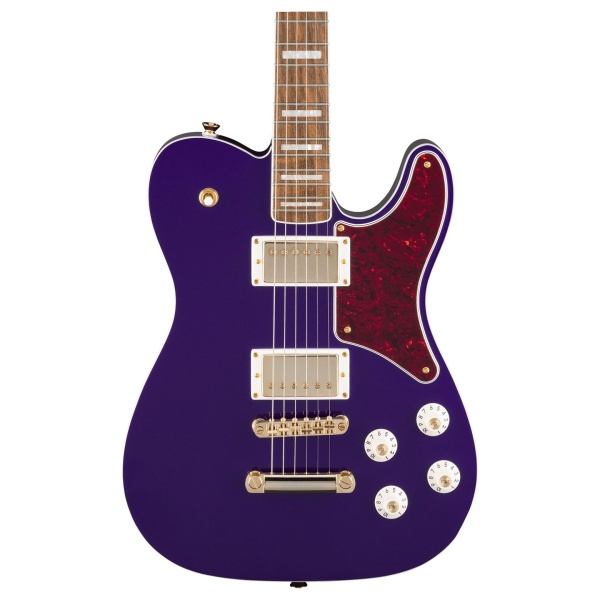fender_squier_paranormal_telecaster_deluxe_purple_metallic_2