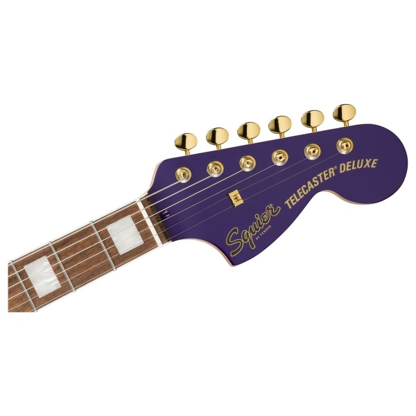 fender_squier_paranormal_telecaster_deluxe_purple_metallic_3