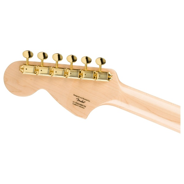 fender_squier_paranormal_telecaster_deluxe_purple_metallic_4