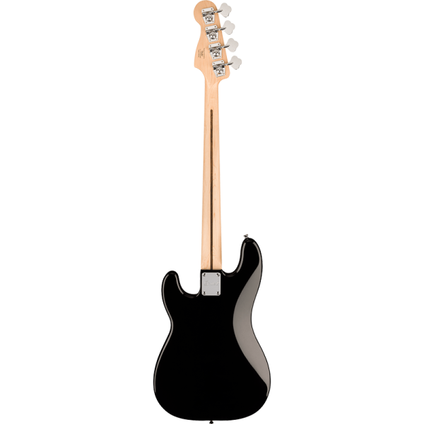 fender_squier_sonic_precision_bass_lrl_black_1