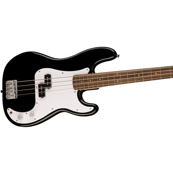 fender_squier_sonic_precision_bass_lrl_black_2