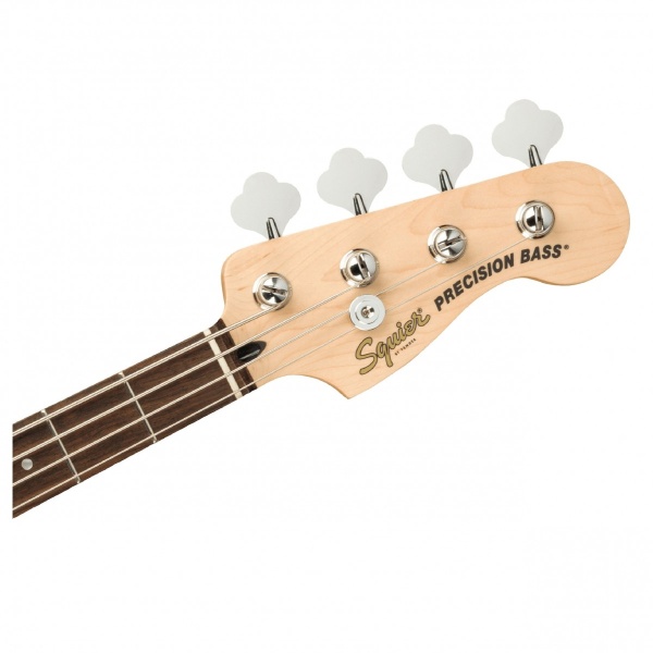 fender_squier_sonic_precision_bass_lrl_black_3