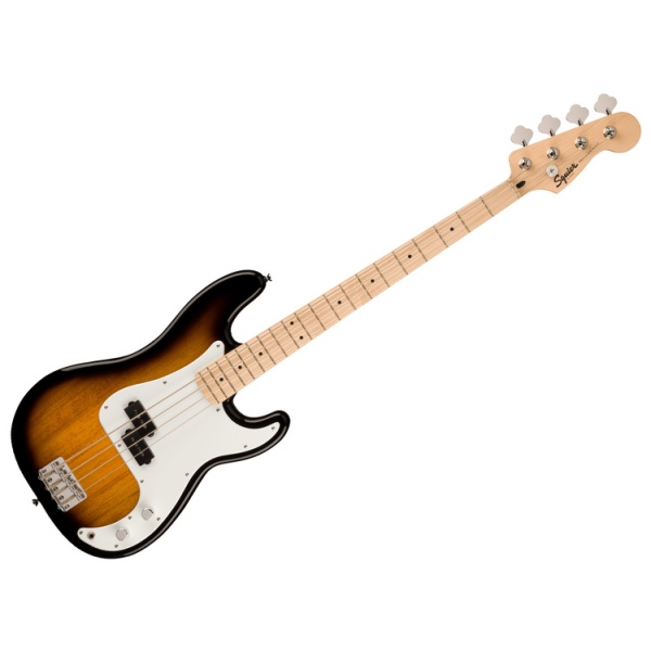 fender_squier_sonic_precision_bass_mn_2-color_sunburst