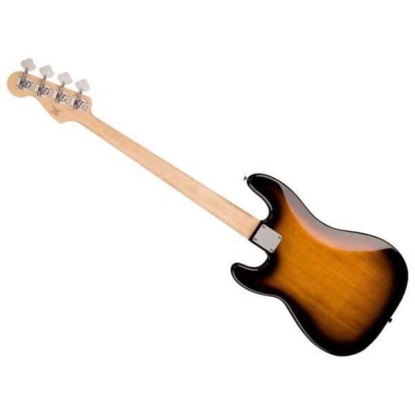 fender_squier_sonic_precision_bass_mn_2-color_sunburst_1