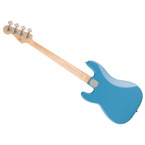 fender_squier_sonic_precision_bass_mn_california_blue_1