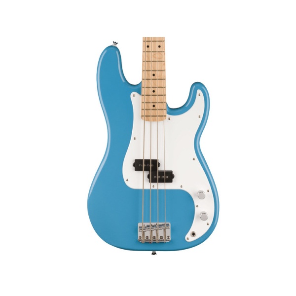 fender_squier_sonic_precision_bass_mn_california_blue_2