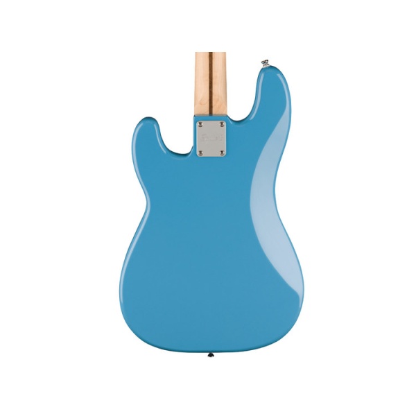 fender_squier_sonic_precision_bass_mn_california_blue_3