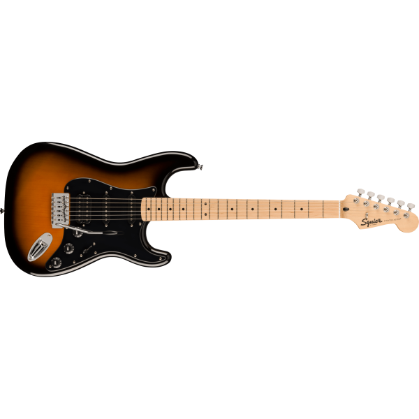 fender_squier_sonic_stratocaster_fsr_hss_mn_2-color_sunburst