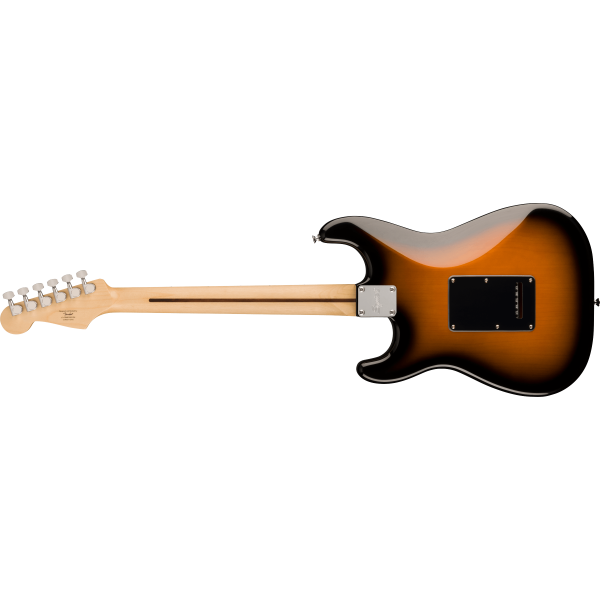 fender_squier_sonic_stratocaster_fsr_hss_mn_2-color_sunburst_1