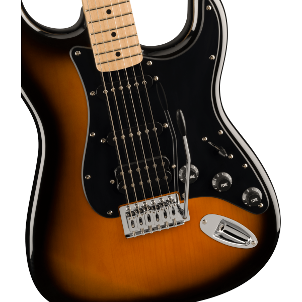 fender_squier_sonic_stratocaster_fsr_hss_mn_2-color_sunburst_2