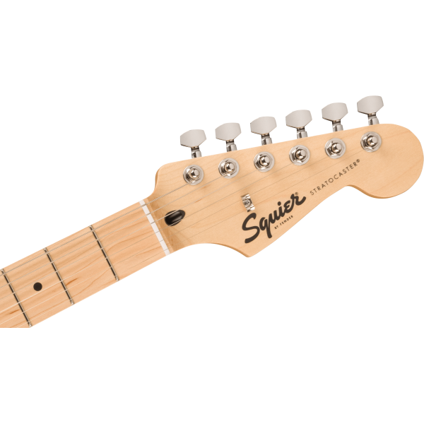 fender_squier_sonic_stratocaster_fsr_hss_mn_2-color_sunburst_3