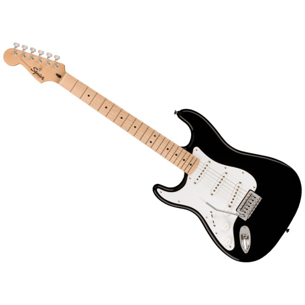 fender_squier_sonic_stratocaster_left_mn_black