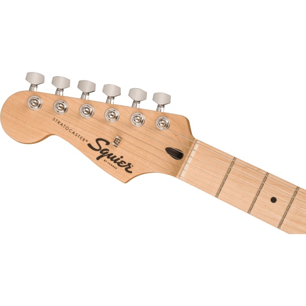 fender_squier_sonic_stratocaster_left_mn_black_1