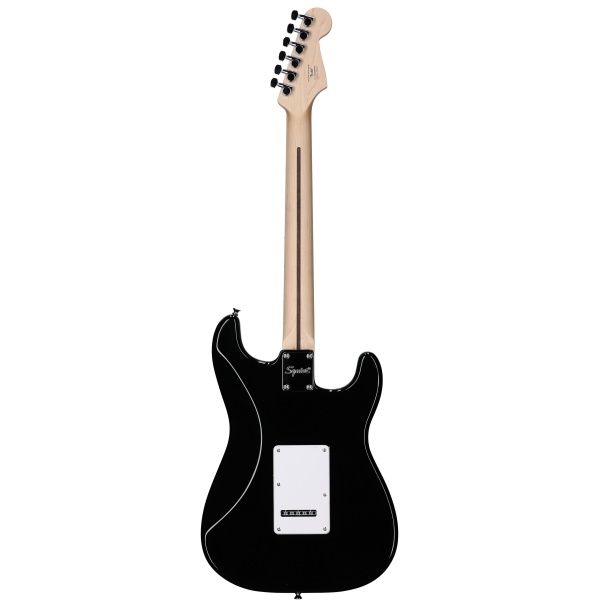 fender_squier_sonic_stratocaster_left_mn_black_2