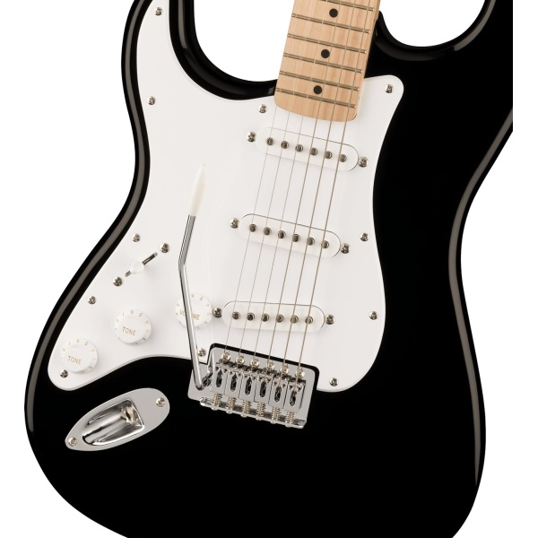 fender_squier_sonic_stratocaster_left_mn_black_3