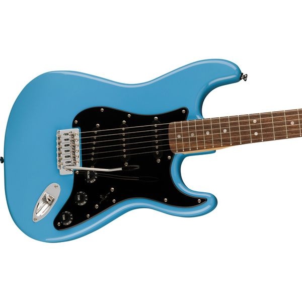 fender_squier_sonic_stratocaster_lrl_california_blue_1