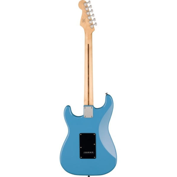 fender_squier_sonic_stratocaster_lrl_california_blue_2