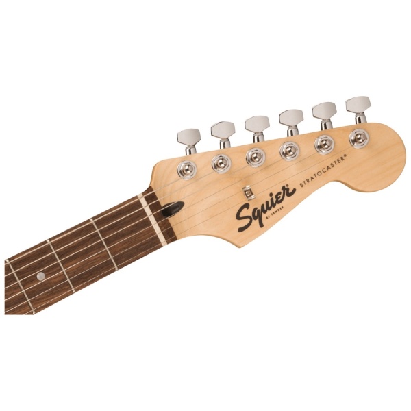 fender_squier_sonic_stratocaster_lrl_california_blue_3