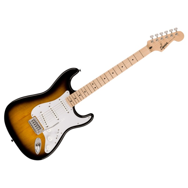 fender_squier_sonic_stratocaster_mn_2-color_sunburst