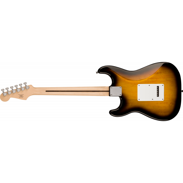 fender_squier_sonic_stratocaster_mn_2-color_sunburst_1