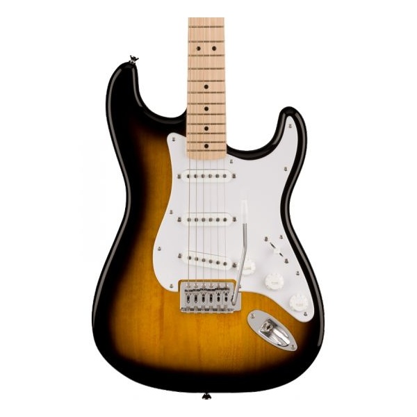 fender_squier_sonic_stratocaster_mn_2-color_sunburst_2