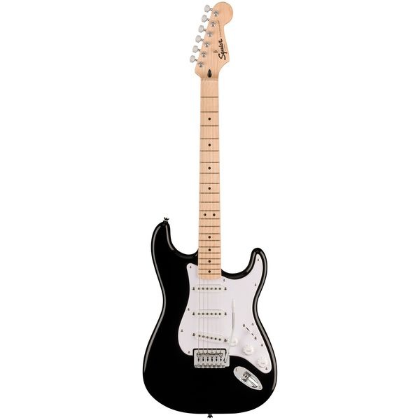 fender_squier_sonic_stratocaster_mn_black