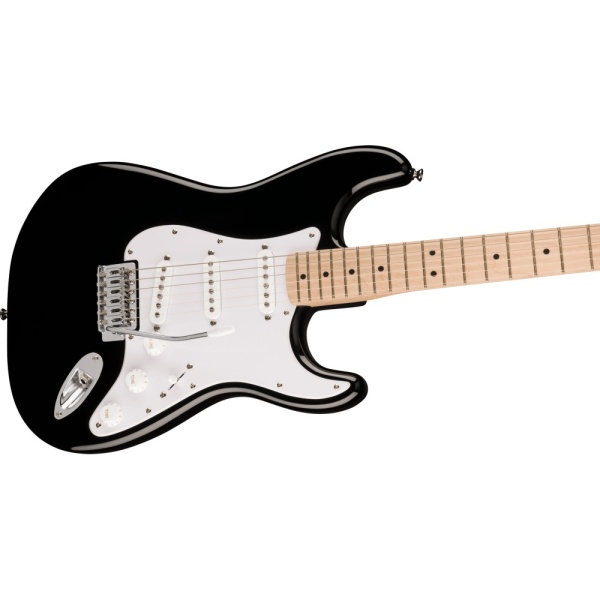 fender_squier_sonic_stratocaster_mn_black_1