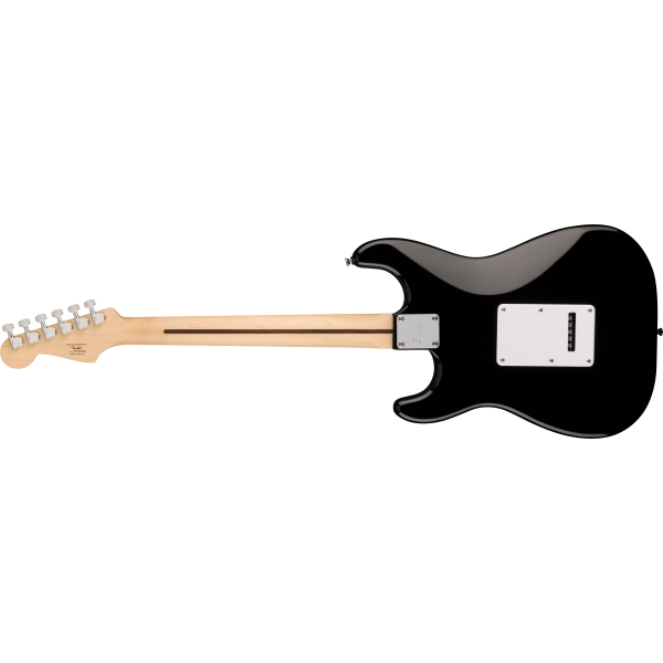 fender_squier_sonic_stratocaster_mn_black_2