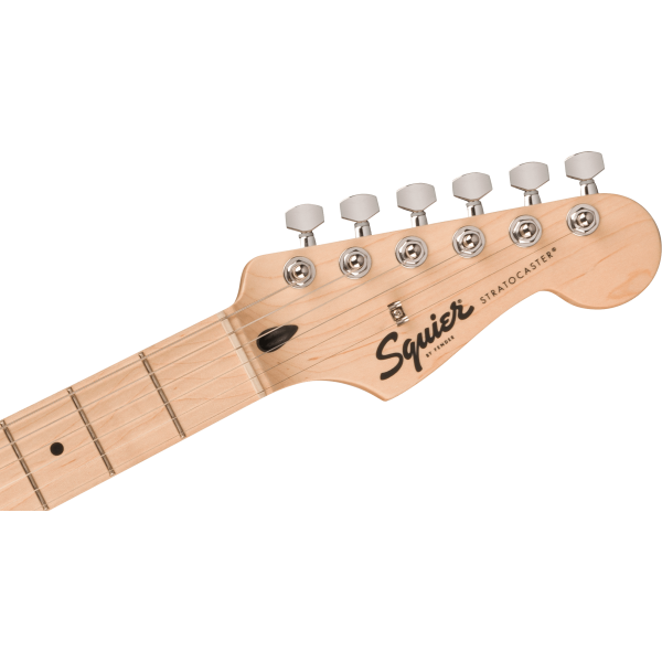 fender_squier_sonic_stratocaster_mn_black_3