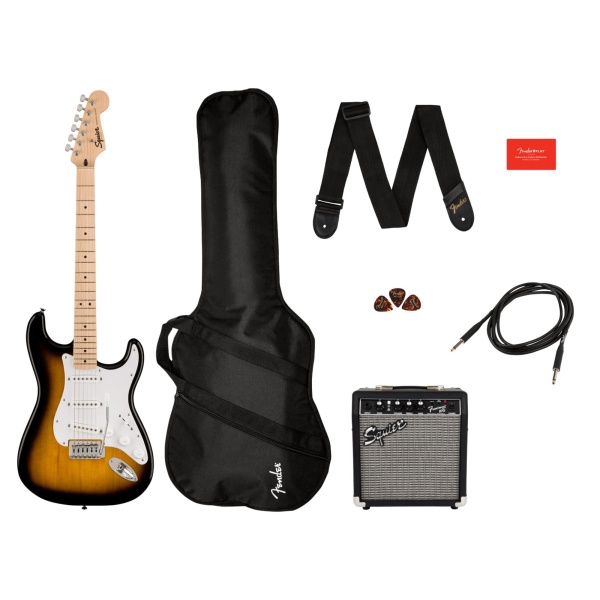 fender_squier_sonic_stratocaster_pack_mn_2-color_sunburst