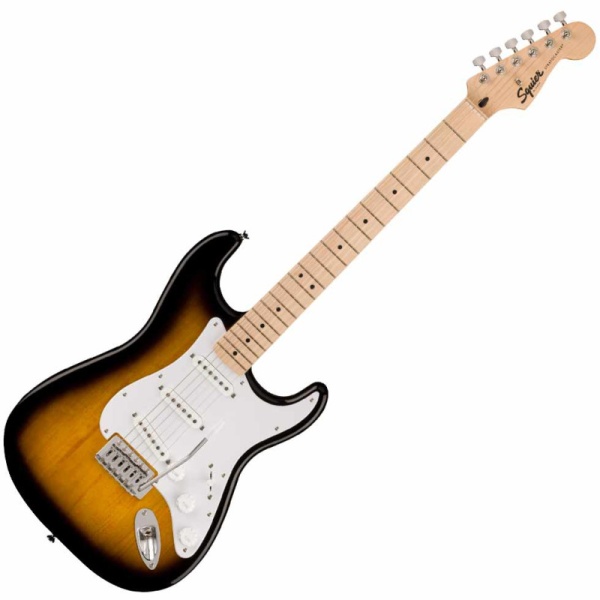 fender_squier_sonic_stratocaster_pack_mn_2-color_sunburst_1