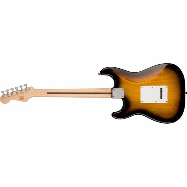 fender_squier_sonic_stratocaster_pack_mn_2-color_sunburst_2