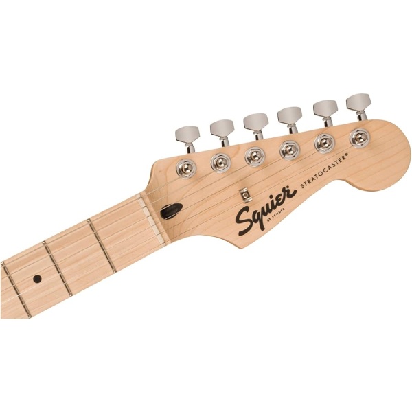 fender_squier_sonic_stratocaster_pack_mn_2-color_sunburst_3