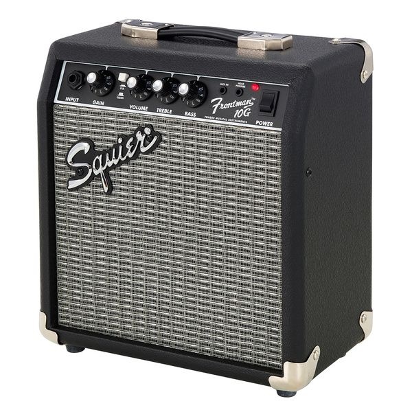 fender_squier_sonic_stratocaster_pack_mn_2-color_sunburst_5