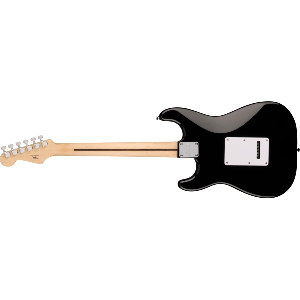 fender_squier_sonic_stratocaster_pack_mn_black_2