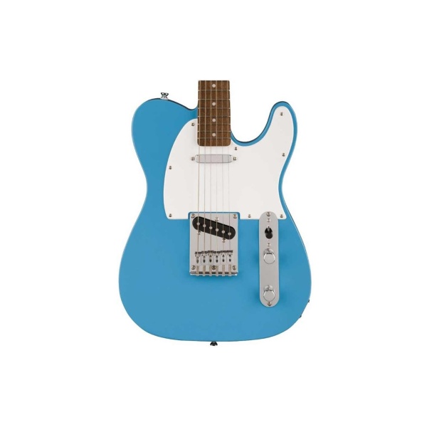 fender_squier_sonic_telecaster_lrl_california_blue_1