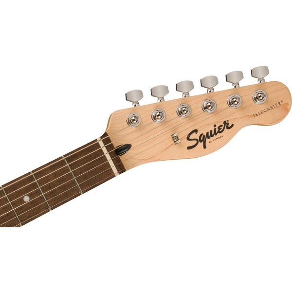 fender_squier_sonic_telecaster_lrl_california_blue_2