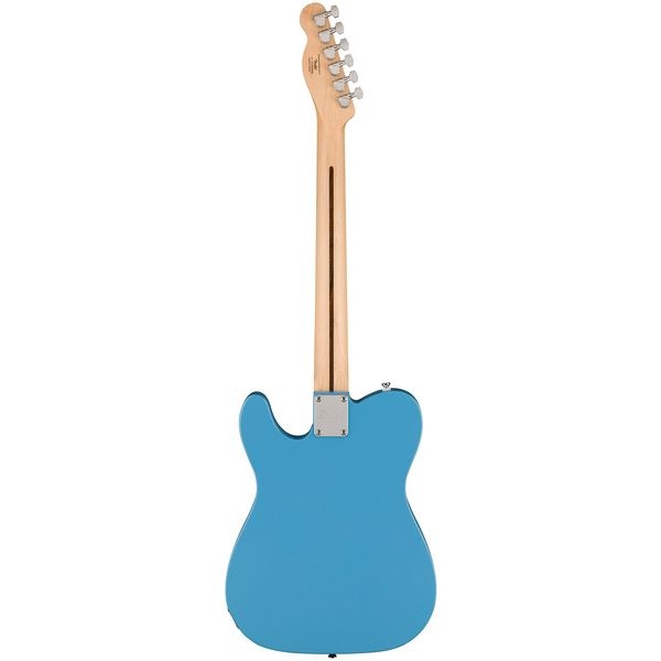 fender_squier_sonic_telecaster_lrl_california_blue_4