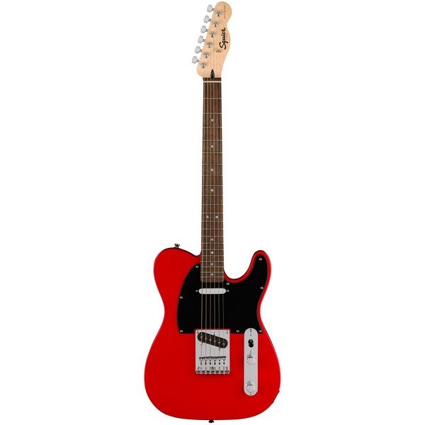 fender_squier_sonic_telecaster_lrl_torino_red