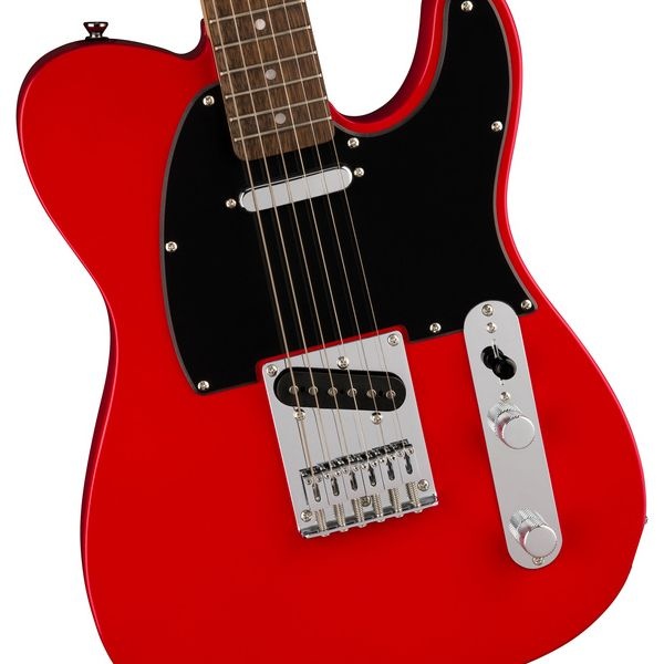 fender_squier_sonic_telecaster_lrl_torino_red_1