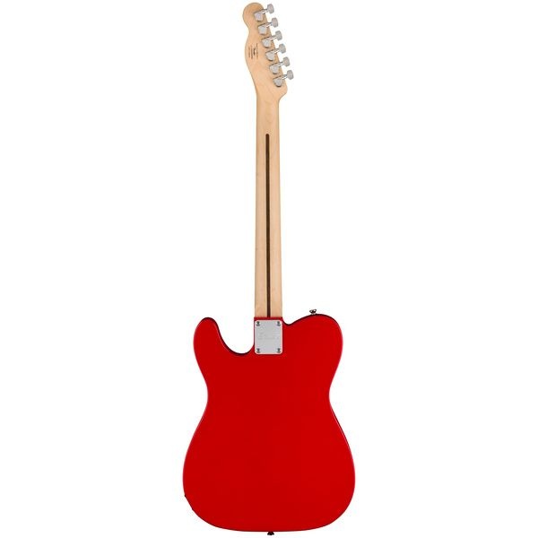 fender_squier_sonic_telecaster_lrl_torino_red_2