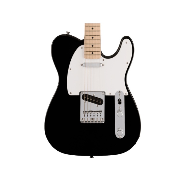 fender_squier_sonic_telecaster_mn_black_1