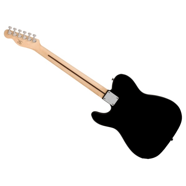 fender_squier_sonic_telecaster_mn_black_2