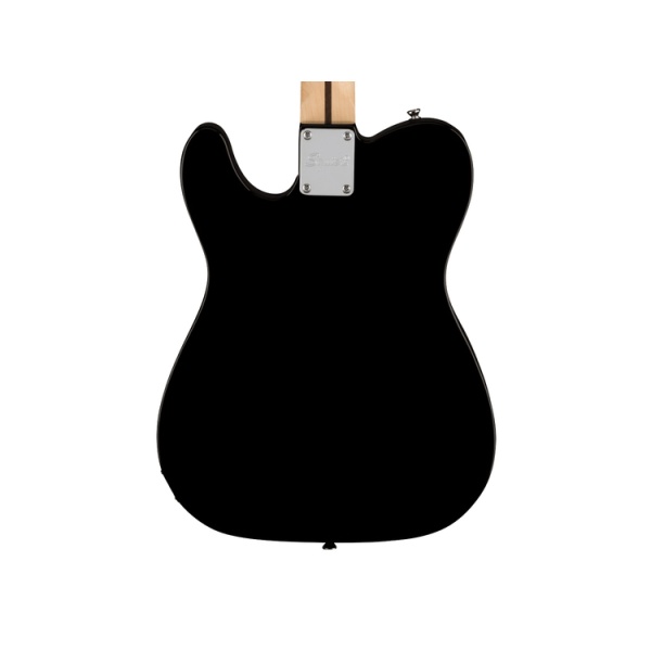 fender_squier_sonic_telecaster_mn_black_3