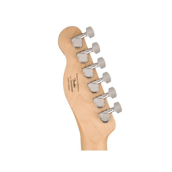 fender_squier_sonic_telecaster_mn_black_4
