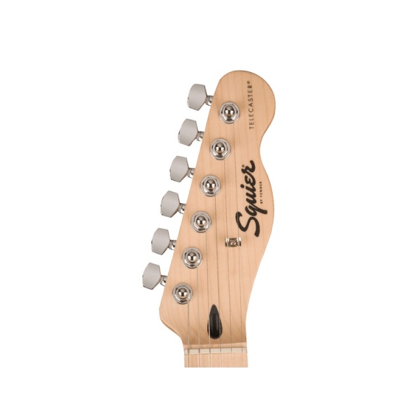 fender_squier_sonic_telecaster_mn_black_5